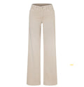 MAC Wideleg Jeans Länge 30