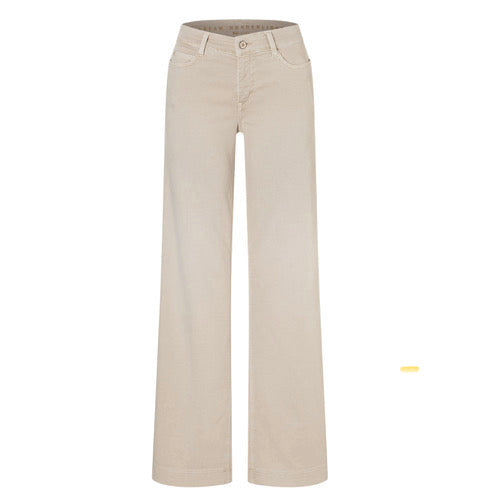 MAC Wideleg Jeans Länge 30