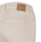 MAC Wideleg Jeans Länge 30