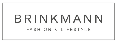 Brinkmann Fashion